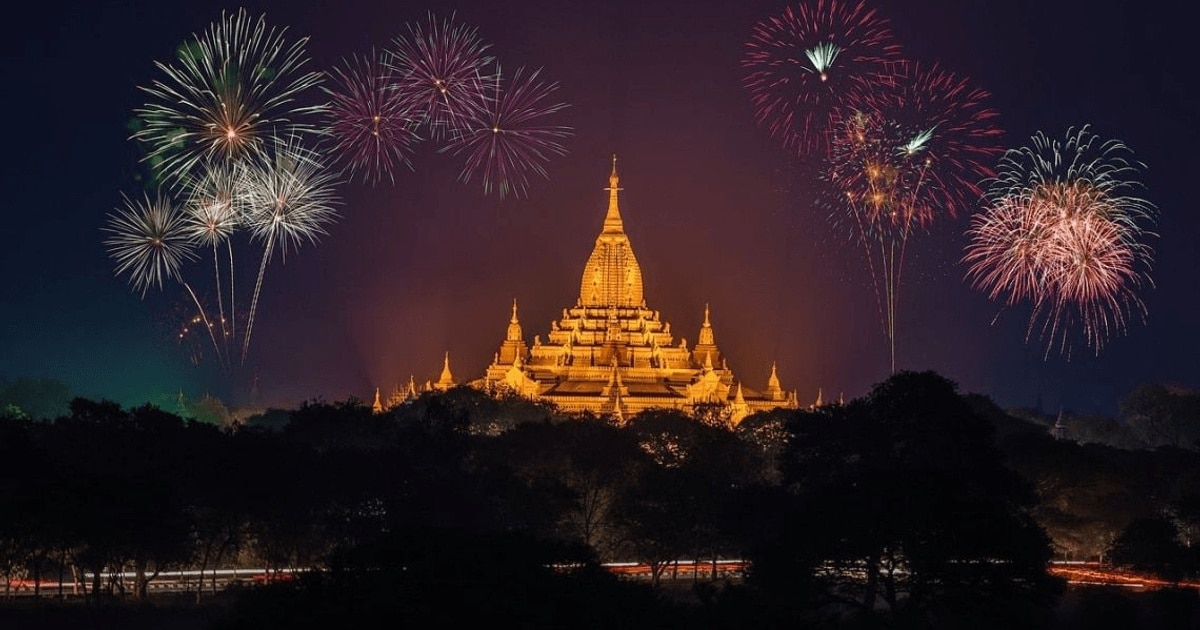 Top 10 invenții și descoperiri accidentale