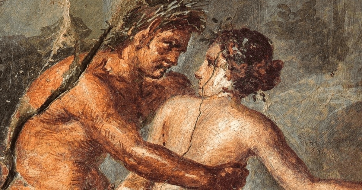 Topul ciudăţeniilor şi lucrurilor ieşite din comun despre sex practicate din antichitate şi până azi