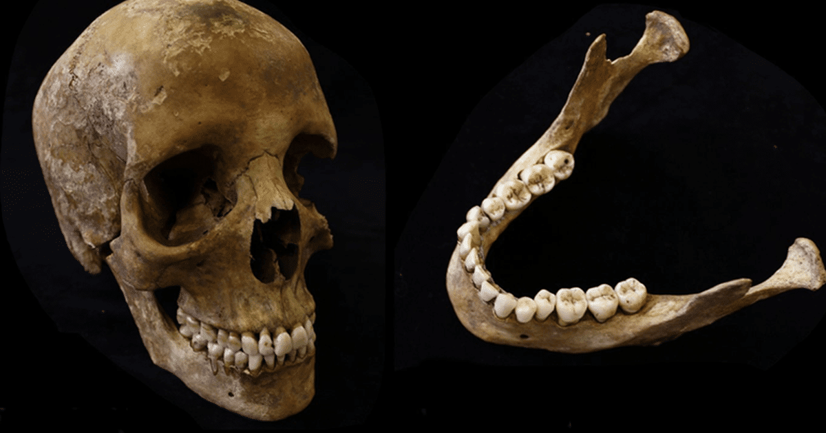 Cum a fost afectată sănătatea oamenilor?