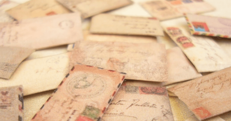 bucură-te şi fă ce vrei!»