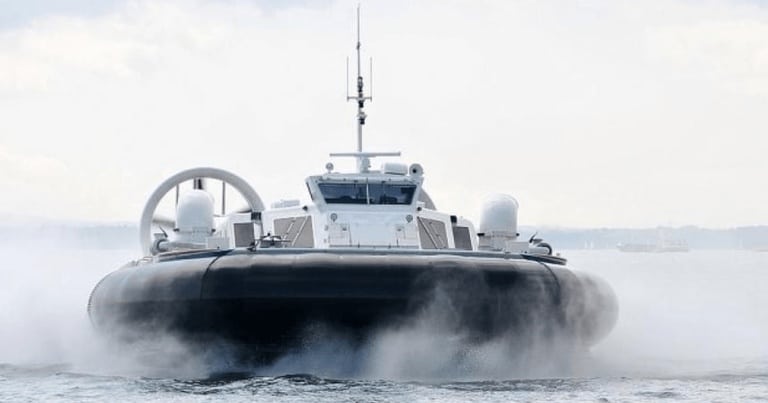 Zece inventatori care nu s-au îmbogăţit din creaţiile lor