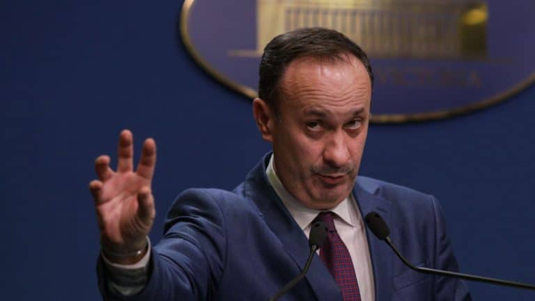 Guvernul ratează și propriul calendar de depunere al cererilor de plată PNRR. T4 2024, moment de inflexiune pentru proiectele de infrastructură