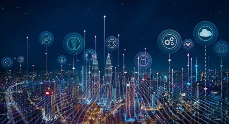 cele 10 orașe românești selectate pentru a fi sprijinite financiar în tranziția spre neutralitate climatică