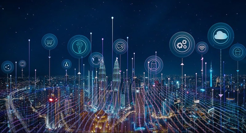 cele 10 orașe românești selectate pentru a fi sprijinite financiar în tranziția spre neutralitate climatică