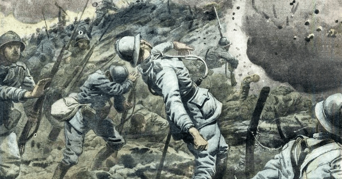 „Ecaterina Teodoroiu e o eroină autentică, n-au inventat-o comuniştii”