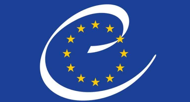 Consiliului Europei cere României să transfere înapoi, la angajator, o parte din contribuțiile sociale