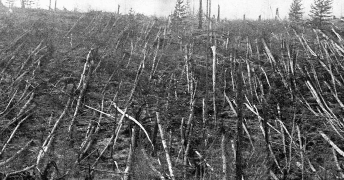 un nou studiu oferă un indiciu preţios