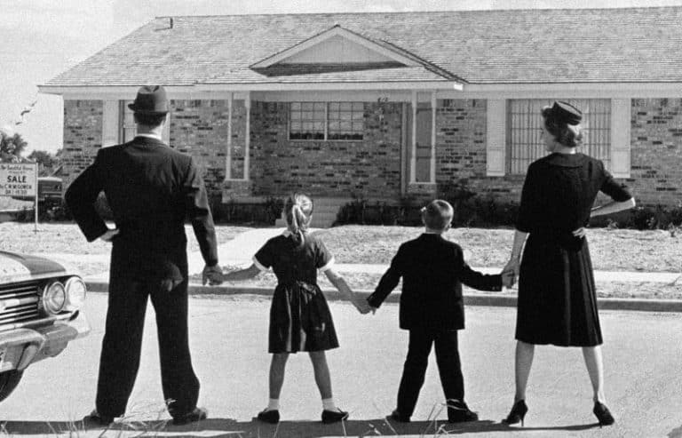 Clasa de mijloc a României urcă la 61% din populație. Cum arată statele ECE, cum a scăzut inegalitatea veniturilor din România