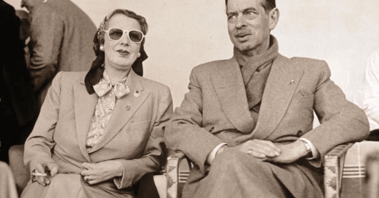 Terenul de joacă al monarhiei europene în aşteptare