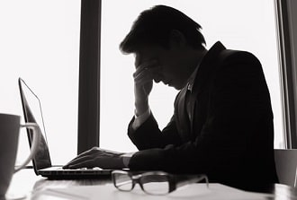 Problema concediilor medicale din Germania