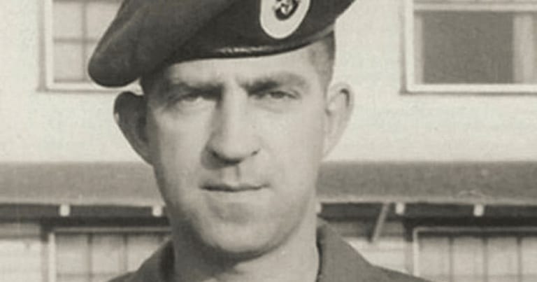 Povestea veteranului de război din Vietnam uitat de armata americană şi găsit după 44 de ani