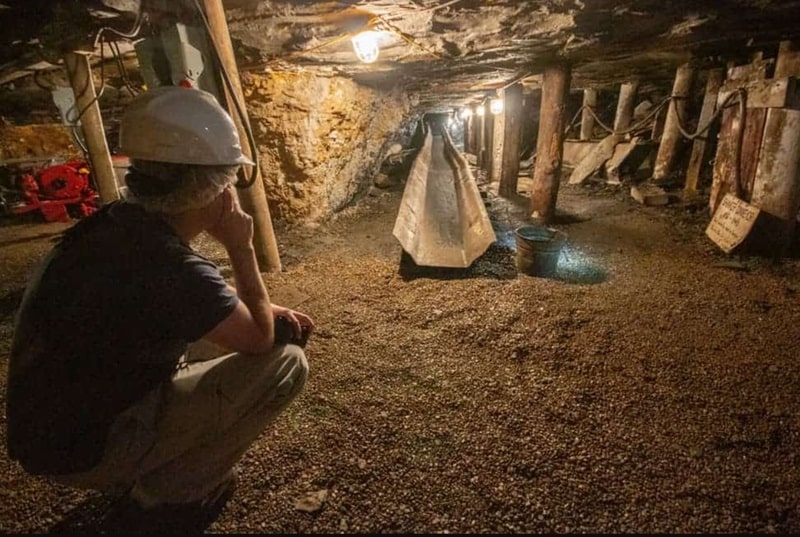 România, în top 10 global privind renunțarea la cărbune. 5 state UE în top, Grecia