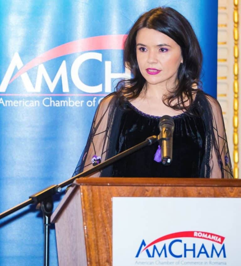 ”România va putea utiliza mai multe fonduri europene doar prin  prioritizare, debirocratizare și integrarea abordării surselor de finanțare”