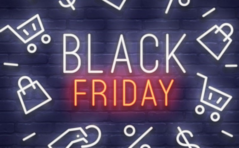 Românii ”pun la bătaie” 1,2 mld. euro pentru Black Friday 2024. Profilul cumpărătorilor