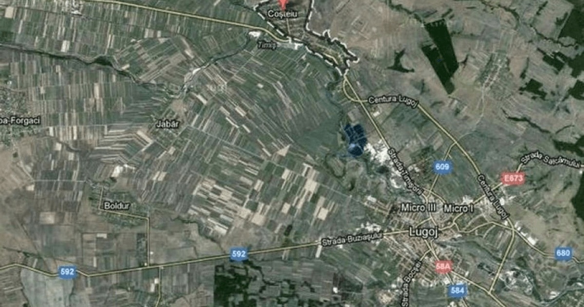 ”E cea mai mare necropolă a acestui grup”