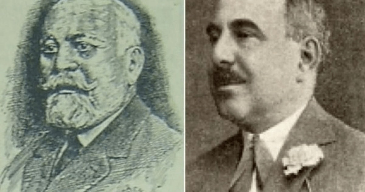 Primari de legendă ai oraşelor din România. Johann Sachs von Harteneck, edilul decapitat al Sibiului
