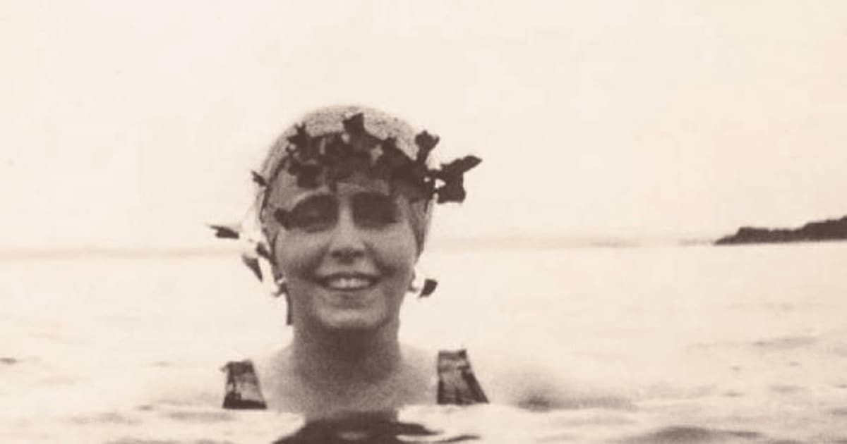 Gestul regal care a scandalizat Europa. Regina Maria şi amintirile iubirilor ei, adăpostite la Balcic