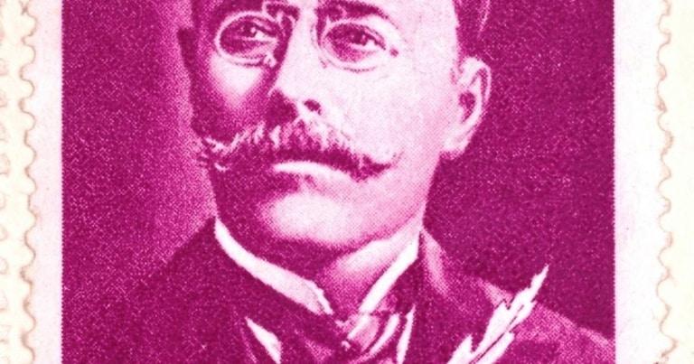 Caragiale nu e contemporanul nostru