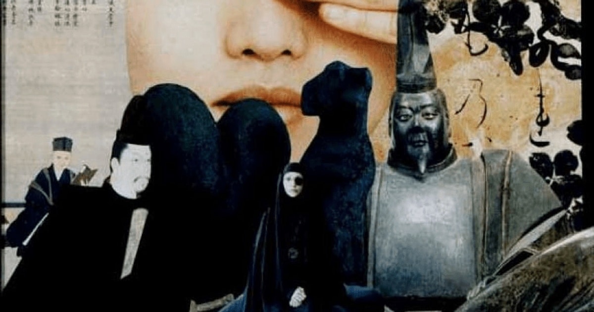 Se poate găsi o definiție a artei? Mai multe perspective istorice.