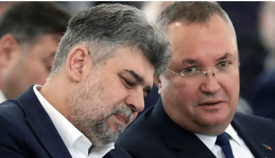 Bomba de sub PNRR – pe care o poate scoate numai CCR: Legea pensiilor militare încalcă principiul ireversibilității reformelor aprobate, ceea ce duce la pierderea automată a banilor. Deja primiți