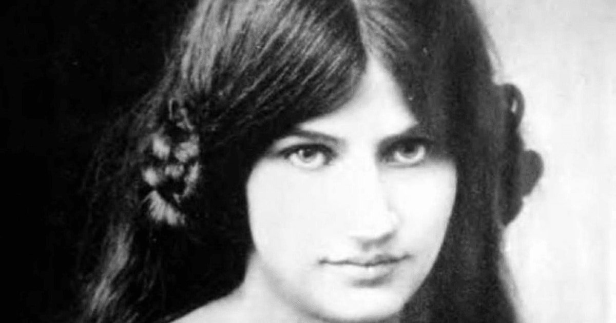 Portretul iubitei lui Modigliani, scos la licitaţie