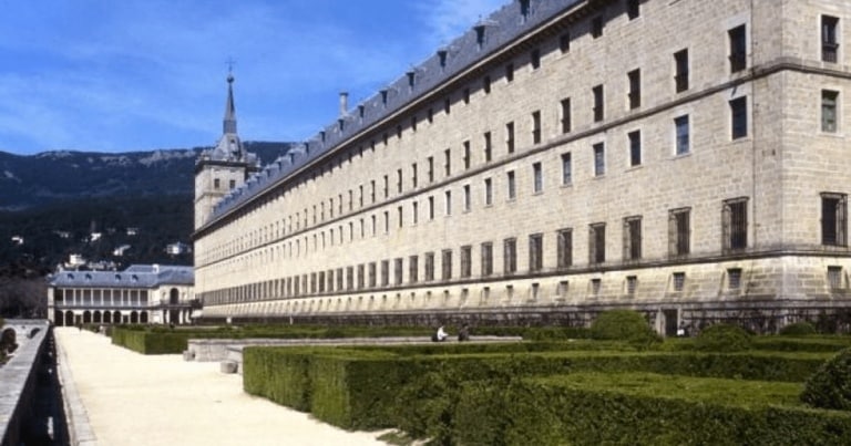 Test de cultură generală