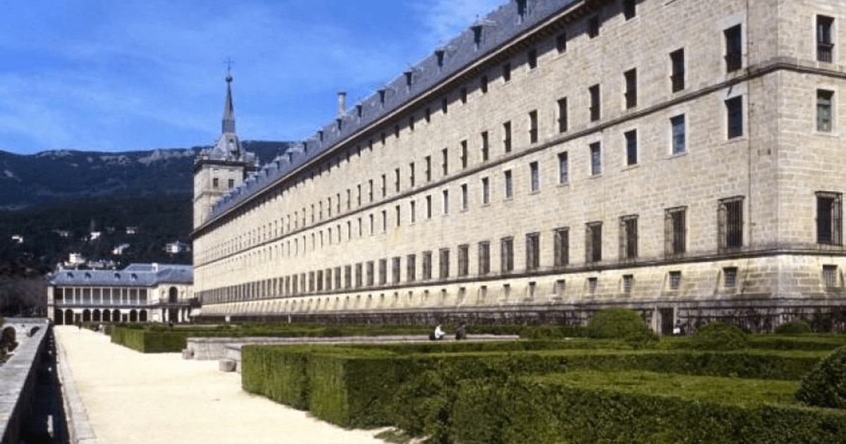 Test de cultură generală