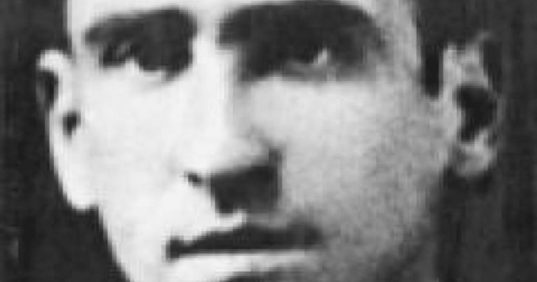 Scrisoare a lui Albert Einstein către un adolescent roman, tatăl lui Petre Roman