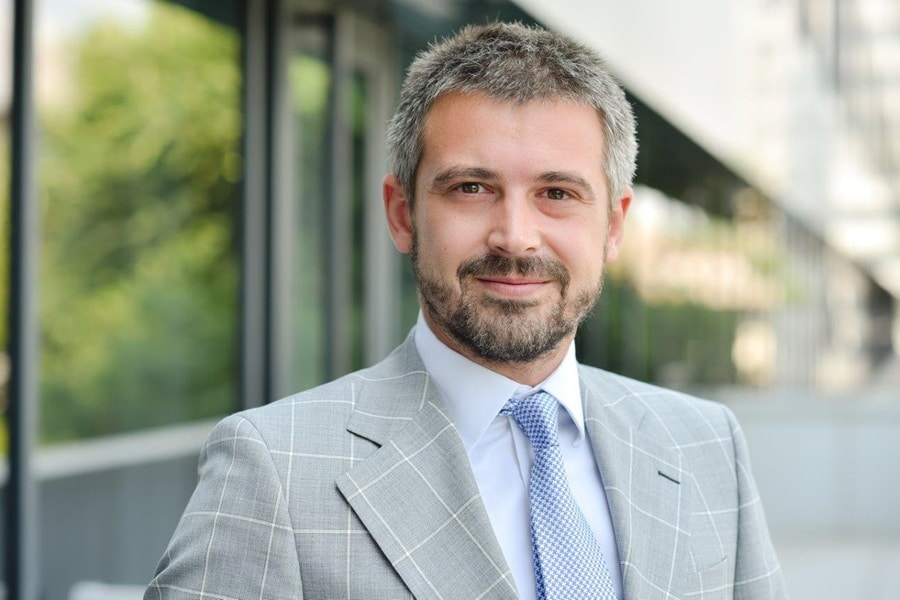 Revenirea la cota unică așa cum a fost introdusă în 2005, aplicată echitabil și uniform, ar fi și în favoarea Bugetului, și în cea a dezvoltării economiei
