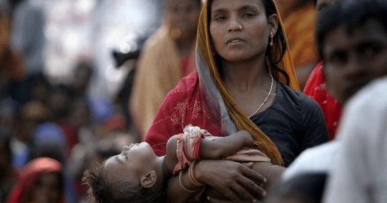 Au fost descoperite adevăratele origini ale ţiganilor