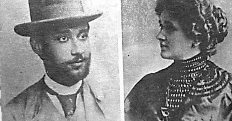 Nicolae Iorga era timid cu femeile