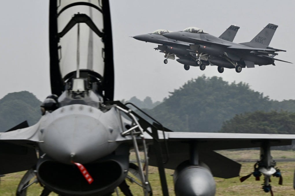 nevoită să-și dubleze cheltuielile militare la 720 mld. dolari pe an