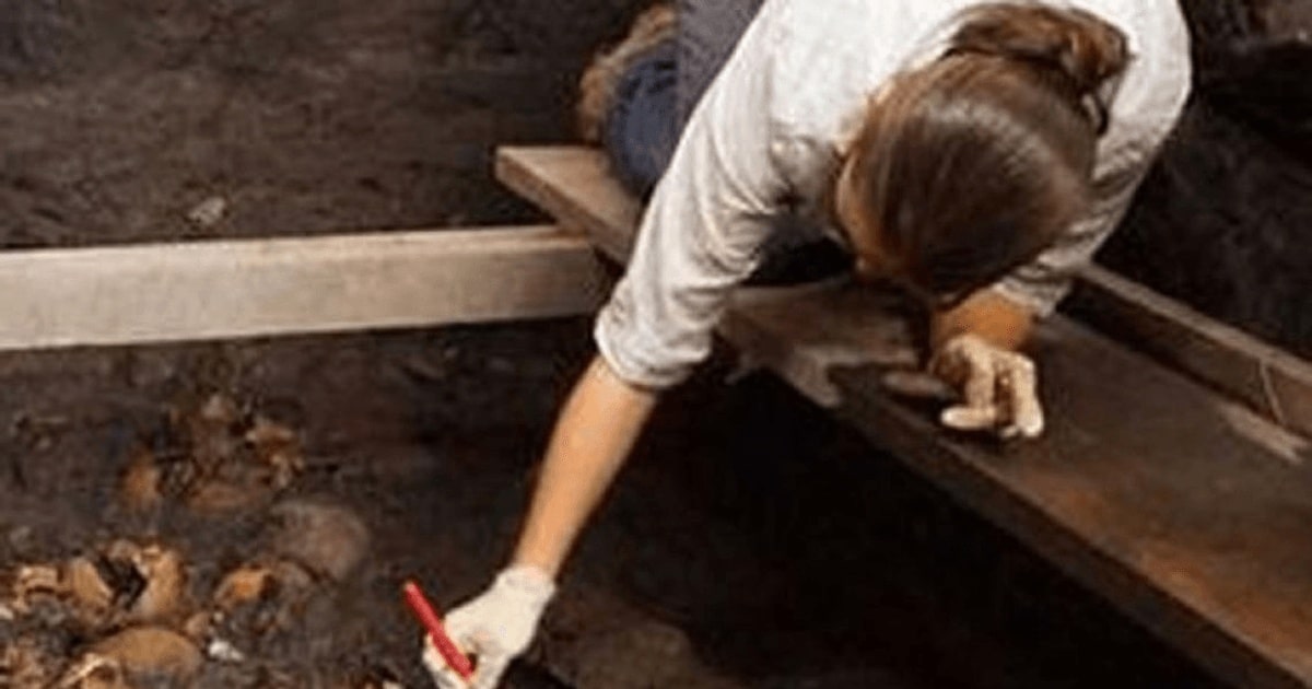 Ce mistere ascunde Autostrada Soarelui