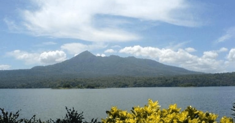 Nicaragua renaşte din cenuşa vechilor conflicte