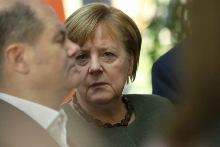 Celebra ”frână a datoriilor”, pusă sub semnul întrebării în Germania