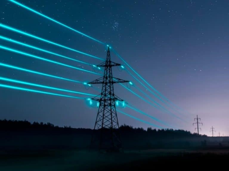 Europa și energia scumpă vs. o iarnă rece și riscul unei recesiuni de durată. O fotografie la intrarea în decembrie