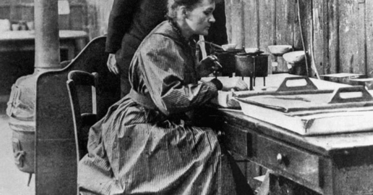 Nobel 2012 – Informaţii insolite despre premiul pentru fizică