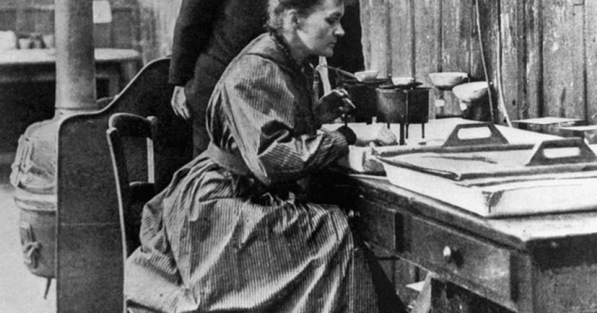 Nobel 2012 – Informaţii insolite despre premiul pentru fizică