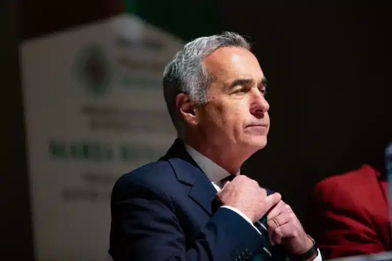 Presa internațională despre rezultatul alegerilor prezidențiale