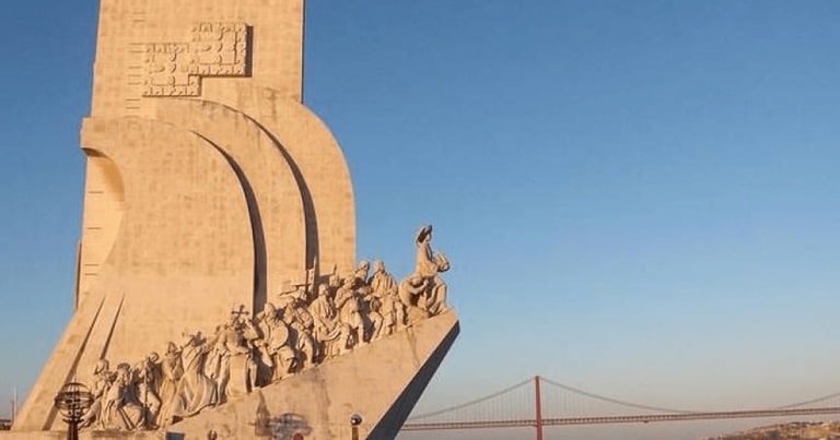 Vasco da Gama și călătoria care a schimbat lumea