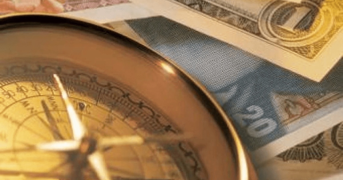 Cele mai bizare taxe din istorie