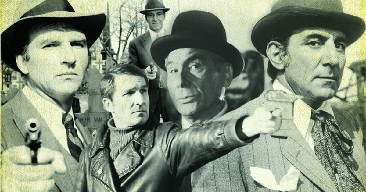 Revista Historia te provoacă la dezbatere!