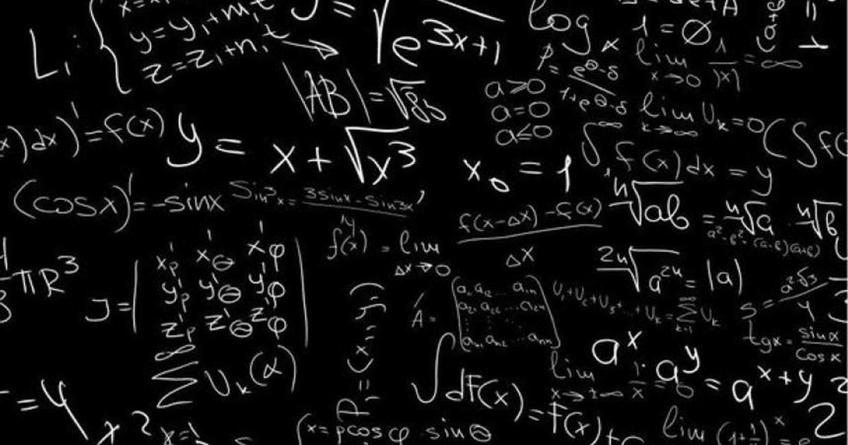 Cea mai mare reuşită matematică a secolului XXI