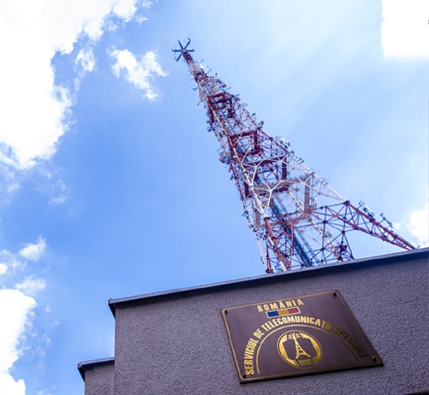 Atacuri cibernetice au fost blocate
