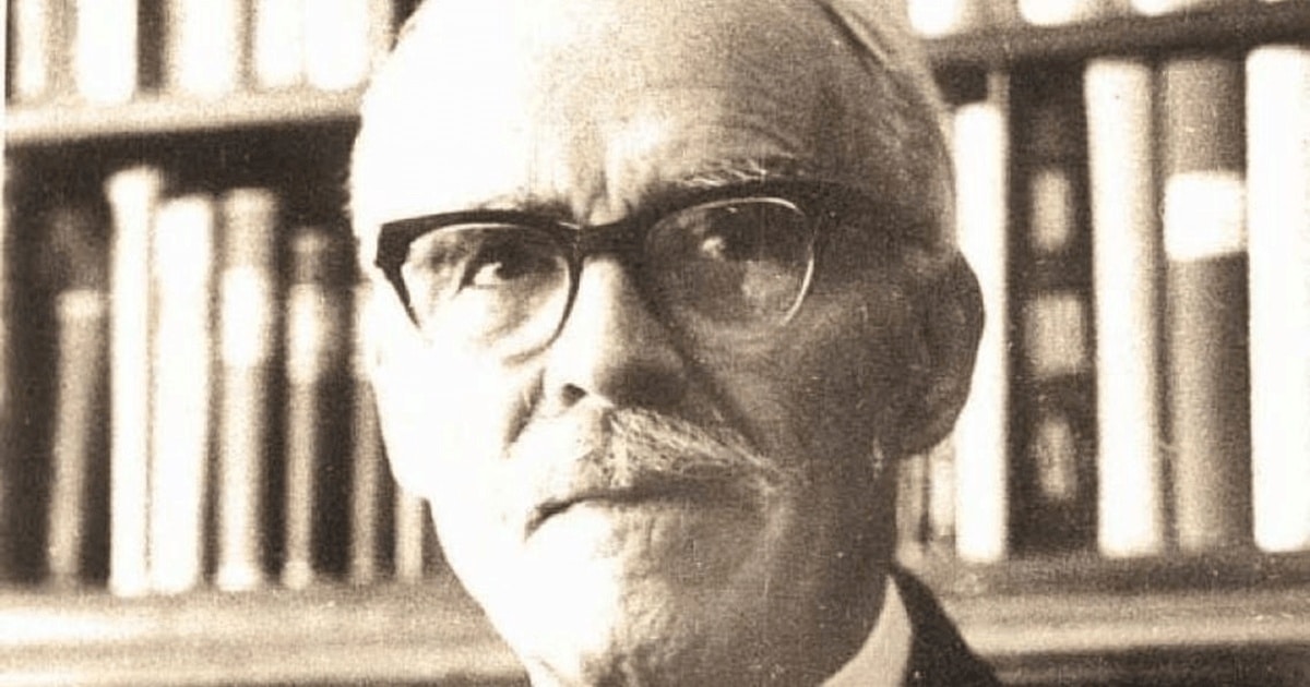 „Afacerile“ lui Arghezi