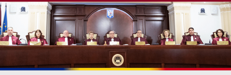 BEC pune în aplicare decizia CCR – măsurile prin care va renumăra toate voturile de la prezidențiale: compromiterea calendarului electoral