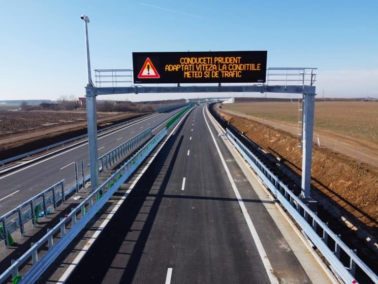 Stadiul actual și ce se mai poate deschide în decembrie