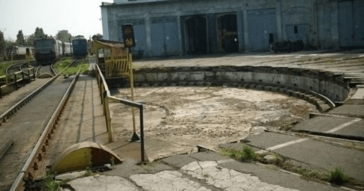 „A o întoarce ca la Ploiești“. Povestea unei expresii care a făcut istorie