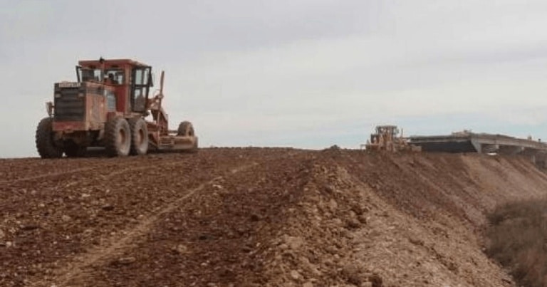 Cea mai veche așezare neolitică din țară, descoperită la Sibiu