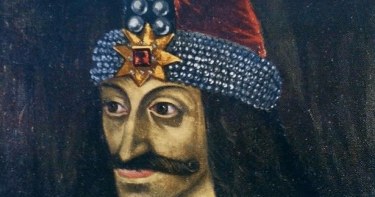 Numele de familie “Basarab” nu mai garantează că eşti urmaş al lui Vlad Ţepeş
